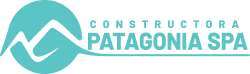 constructora-PATAGONIA-celeste