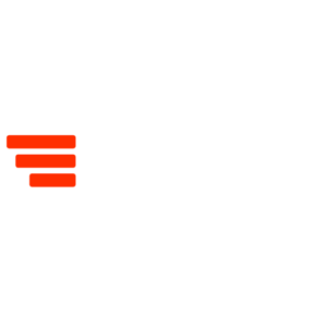 cropped-Copia-de-Copia-de-Copia-de-Envios-Chile-1-300x300