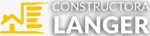 constructora langer