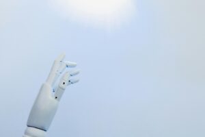 ¿ Qué es y para qué sirve Chatbots?