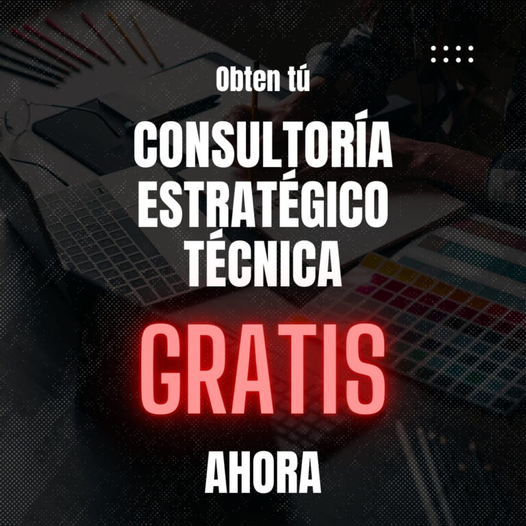 AGENCIA DE MARKETING DIGITAL TUWEBPROFESIONAL