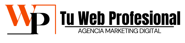 Logotipo Iniciales Profesional Negro Rojo (200 x 47 px) (2)