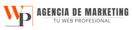 AGENCIA DE MARKETING DIGITAL