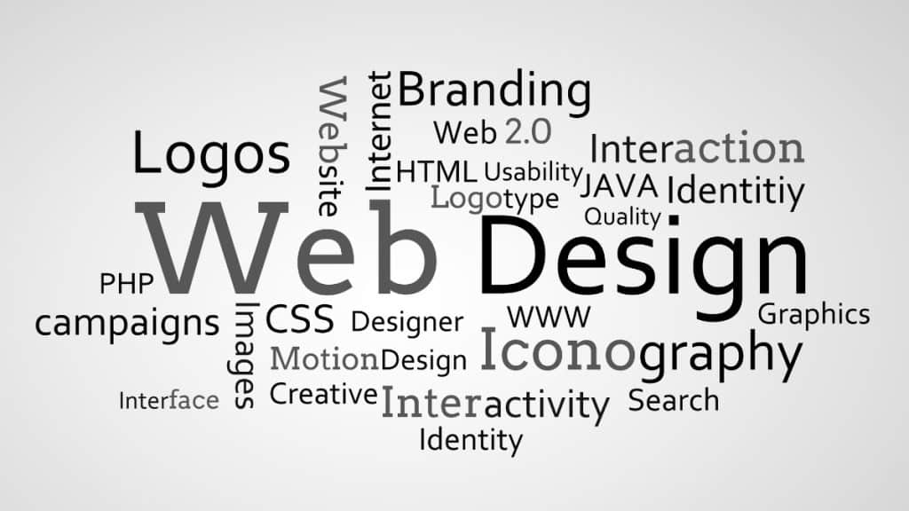 Cotizar diseño web para pymes en Santiago