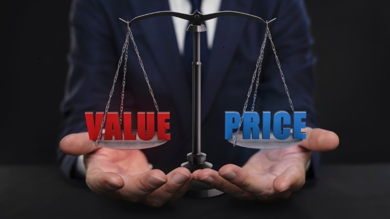 Cuál es el precio diseño página web básica Chile