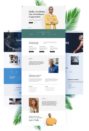 Agencia de Marketing Digital TUWEBPROFESIONAL